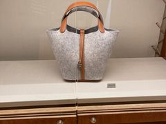 -HERMES(恒隆广场店)