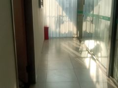 -阿伟海鲜楼·福建菜(涵江店)