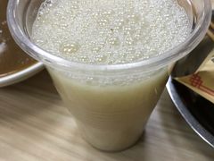 -樊记腊汁肉(竹笆市总店)