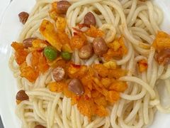 -一起吃小龙虾·海鲜(海珠店)