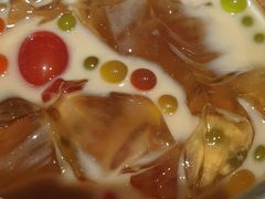 -喝丢一只鞋海鲜烧烤·海肠捞饭(文体街店)