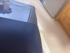 -上海仁爱医院口腔科 · 种植