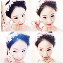 -安利上海体验馆