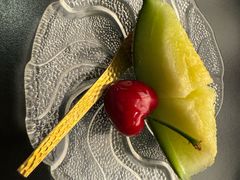 -鳥喜Toriki怀石烧鸟料理