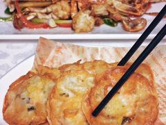 -潮之南·潮汕菜·鱼仔档(南山店)