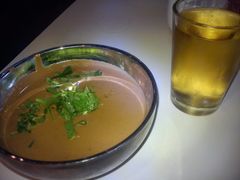 DSC02686-蜀留香火锅(西南角店)