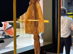 -火炉火自助餐(枫蓝国际店)