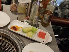 -万达广场(太原街店)