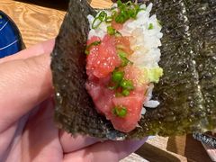 -平太荣(新城店)