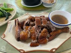 -区海鸡场饭店(石壁店)