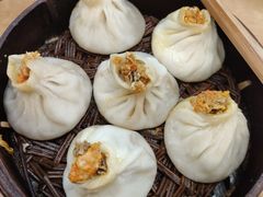 -常鲜德乐购迎桂馒头店(麻巷公寓店)