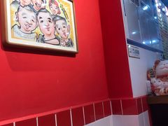 -瑞霖·隆江猪脚饭