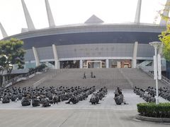 -杭州电子科技大学(下沙校区)