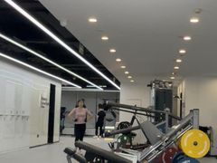 -WEGYMER健萌健身(麦德龙钰龙天下馆)