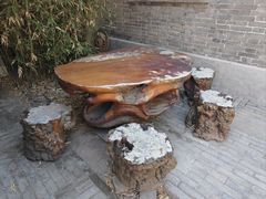 -杨柳青古镇