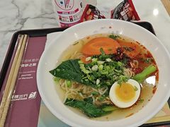 -首都机场T3航站楼商务CIP贵宾厅