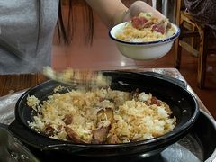 -顺徕德仙庙烧鸡(荔湾总店)