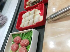 -三牛牛肉火锅