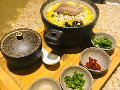 -长安壹号