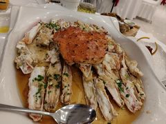 -海景壹号大酒店(滨湖店)