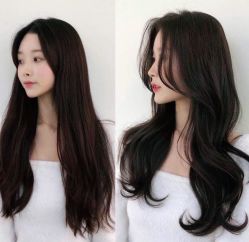 -悦SALON
