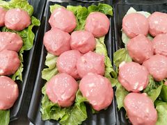 -为什么牛潮汕牛肉火锅(万胜广场店)