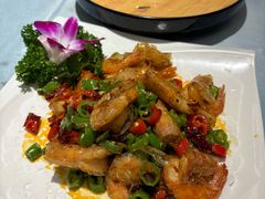 -松雅轩(大源店)