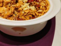 武汉香辣牛蛙-小蓝鲸湖北菜(八一路店)