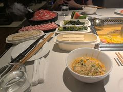 -海底捞火锅(外滩店)