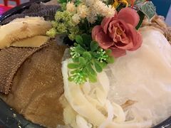 -重庆巴九门老火锅(阳朔店)