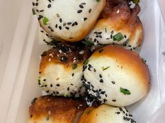 -三两春(浦三路店)