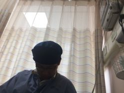 -上海市长宁区妇幼保健院