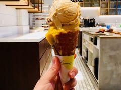 -Luneurs(幸福里店)