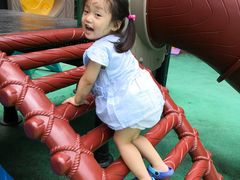 -徐汇区新宜幼稚园