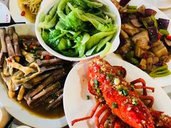 -花乐餐厅(涠洲岛店)