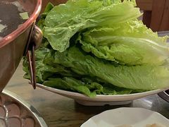 -木萨火锅店(开鲁路店)