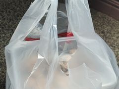 -何鸭子