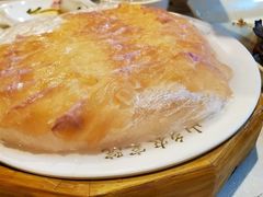 -山乡农家院(海淀区西北旺店)