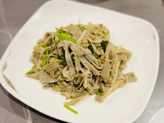 芫爆散丹-燕春楼(海河华鼎店)