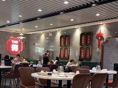 -赏点粤式点心(广州塔店)