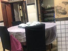 -红鼎斋酸菜鱼(蒋家桥小区店)