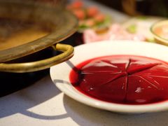 -符淼淼火锅(宽窄巷子店)