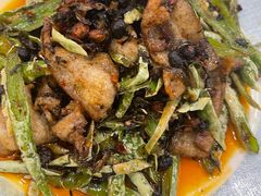 -曹家小厨(贵阳路店)