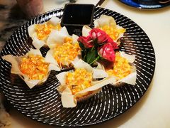 公主素蟹粉-桂满陇-十里风荷(合生汇店)