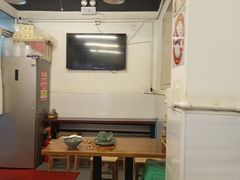 -九斤黄三黄鸡专卖店