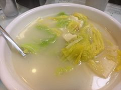 -鼎香润(什刹海德胜门店)