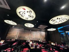 -古都历食南京菜·烤鸭·鸭血粉丝·汤包(南京博物院店)