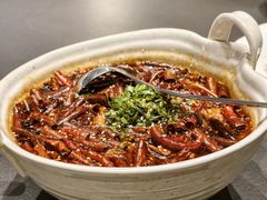 -茶人村·前滩江景雅宴(上海首店)