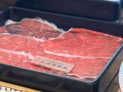 -牛匠和牛寿喜锅(西安总店)