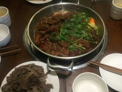 -百岁鱼(七一路店)